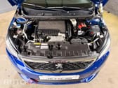 Peugeot 308 PureTech 130 Stop & Start GT-Line Edition