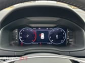 Skoda Karoq 2.0 TDI Style DSG