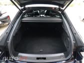 Peugeot 508 1.6 PureTech GT Pack EAT8