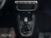 Citroen C3 1.2 PureTech Plus