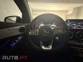 Mercedes-Benz GLC 300 de Coupe AMG 4 Matic