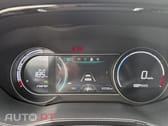Kia Niro 64kWh