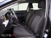 Seat Ibiza 1.0 TSI STYLE DSG 
