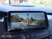 Peugeot 508 RXH 2.0 HDi Hybrid4 Limited Edition 2-Tronic