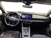 Cupra Formentor 1.4 e-Hybrid DSG6