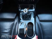 Mercedes-Benz C 220 (BlueTEC) d Station Avantgarde