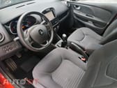 Renault Clio Limited