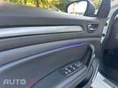 Renault Mégane 1.2 TCe GT Line EDC J18