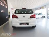 Opel Corsa 1.3 CDTi Edition