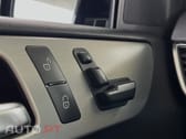 Mercedes-Benz ML 250 BlueTEC