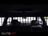 Audi A6 Avant 1.9 TDi