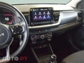 Kia Stonic 1.2 Dynamic