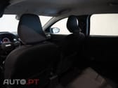 Dacia Sandero 1.2 ECO-G Stepway Essential
