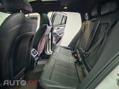 BMW X4 30 d xDrive Pack Desportivo M Auto