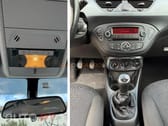 Opel Corsa 1.3 CDTi Ecotec d