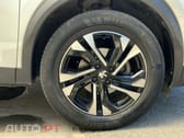 Peugeot 2008 1.2 PureTech GT