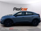 Citroen C4 1.2 PureTech Feel Pack