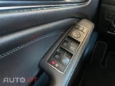 Mercedes-Benz CLA 180 d Shooting Brake
