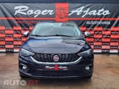 Fiat Tipo 1.3 Multijet