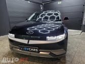 Hyundai Ioniq 5 73 kWh Premium