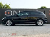 Opel Astra GTC Astra H GTC 1.3 CDTI 90cv