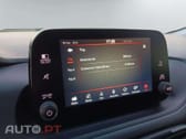 Fiat Tipo 1.3 MTJ LOUNGE