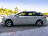 Peugeot 508 SW 1.6 HDi