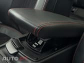 Peugeot 308 1.2 Puretech 130cv GT Line S&S