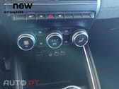 Renault Clio Techno Tce 90