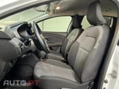 Dacia Jogger ECO-G 100 Bi-Fuel Expression 7 lugares