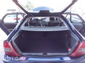 Citroen C5 2.0 HDi Exclusive