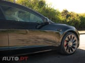 Tesla Model 3 Long Range AWD Dual Motor Performance