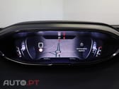 Peugeot 5008 GT 1.5 BlueHDi  EAT8