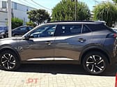 Peugeot 2008 1.2 PureTech Allure Pack EAT8