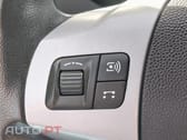 Opel Corsa 1.2 Enjoy