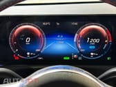 Mercedes-Benz A 250 e 8G-DCT Edition AMG Line