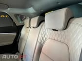 Renault Captur 1.6 E-Tech Plug-In Initiale Paris