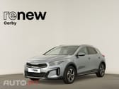 Kia Xceed 1.0 T-GDi Dynamic