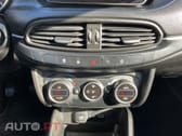 Fiat Tipo 1.3 M-Jet Lounge