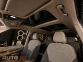 Volkswagen Multivan 2.0 TDI BM Comfortline DSG