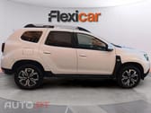 Dacia Duster 1.0 TCe ECO-G Prestige Bi-Fuel