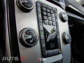 Volvo V40 1.6 D2 Volvo Ocean Race