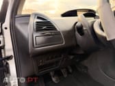 Citroen C4 1.4 16V VTR Pack