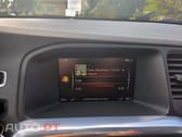 Volvo V60 D6 Twin Engine Geartronic RDesign
