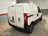 Fiat Fiorino FIORINO 1.3 M-jet Adventure