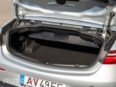 Mercedes-Benz E 220 d 4Matic 9G-TRONIC AMG Line