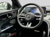 Mercedes-Benz C 300 I.V.A DEDUTIVEL de AMG 