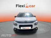 Citroen C3 1.2 PureTech Feel