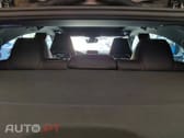 Mercedes-Benz A 180 d AMG Line