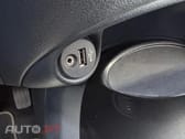 Nissan Juke 1.2 DIG-T N-Connecta